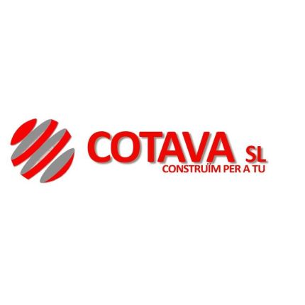 Logo von Cotava - Construcciones y Reformas