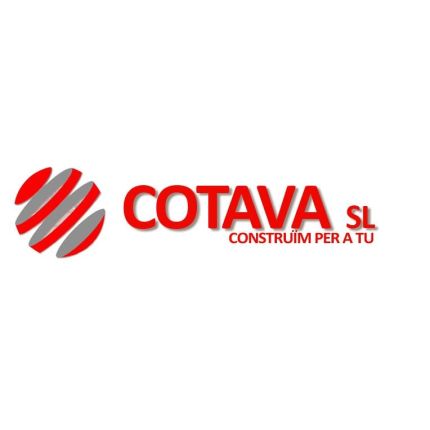 Logo van Cotava - Construcciones y Reformas