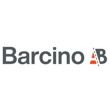 Logo od Barcino Grup Obres I Serveis Sl
