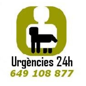 LOGO-URGENCIAS.jpg