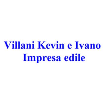 Logo von Villani Kevin e Ivano Impresa Edile