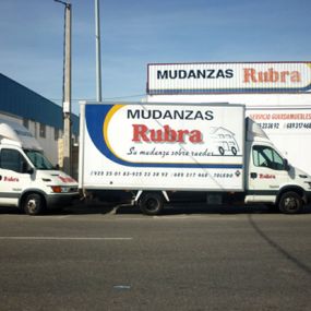 mudanzas-rubra-camiones-01.jpg