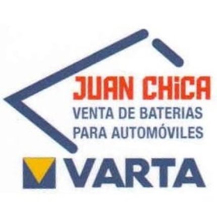 Logo van HIJOS DE JUAN CHICA S.L.