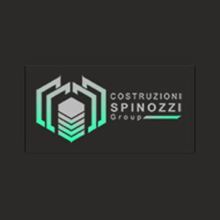 Logo von Costruzioni Spinozzi Group