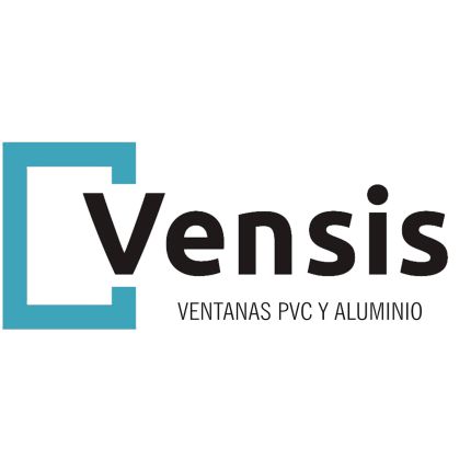 Logo da Vensis Ventanas, S.L