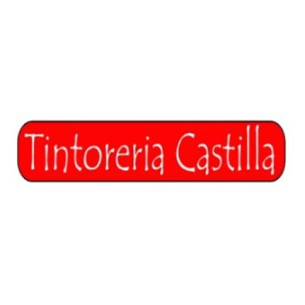 Λογότυπο από Tintorería Castilla