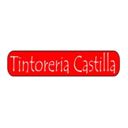 Λογότυπο από Tintorería Castilla