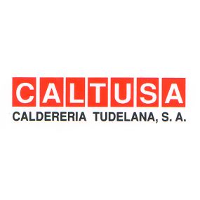 LOGO_PNG_CALTUSA.png