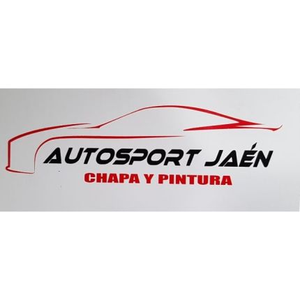 Logo from Autosport Jaen