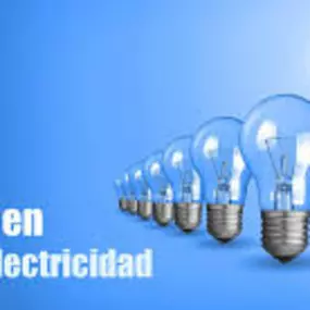 GERMAN_ALMARCHA_ELECTRICIDAD_1.jpg