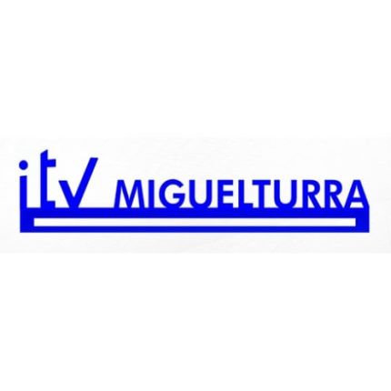 Logo van Itv Miguelturra