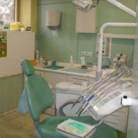 clinica_dentaleosdental1.jpg