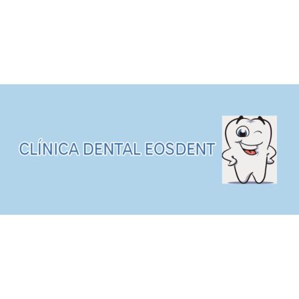 Logo from Clínica Dental Eosdent