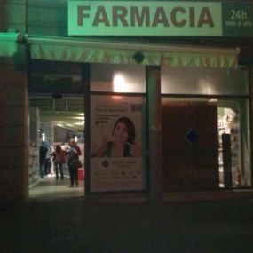 sanafarmacia-ciudad-expo-24-h-farmacia-02.jpg