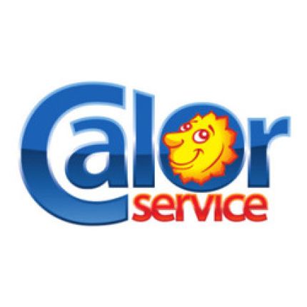 Logo van Calorservice Snc