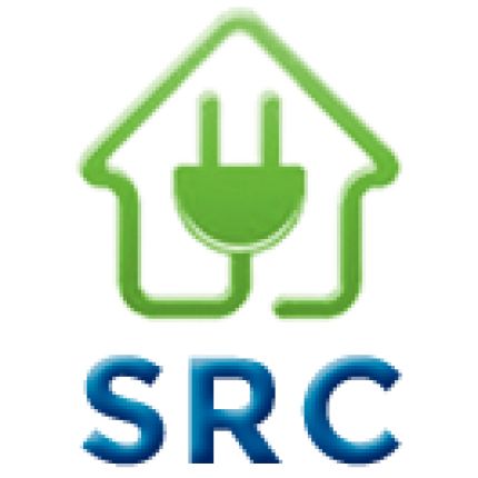 Logo from Special Repair Center. Servicio Técnico Electrodomésticos, Calderas y Aire Acondicionado.