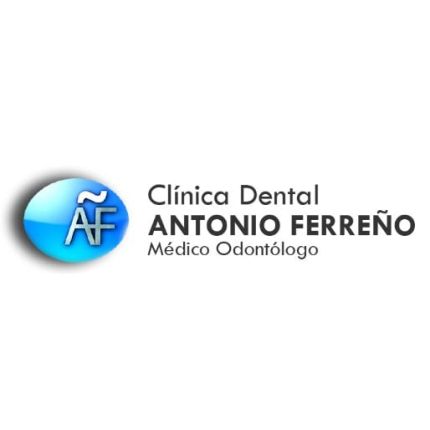 Logo von Clínica Dental Ferreño