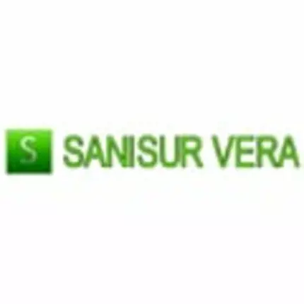 Logo od Sanisur Vera