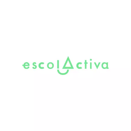 Logo von EscolActiva