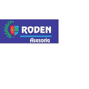 RODENASESORES.JPG