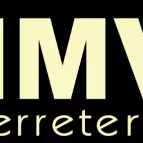 logohmv.png