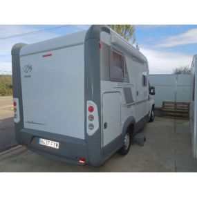 alquiler-autocaravana-02.jpg