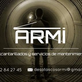 armi-portada.JPG