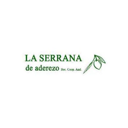 Logo da La Serrana De Aderezo, S.C.A