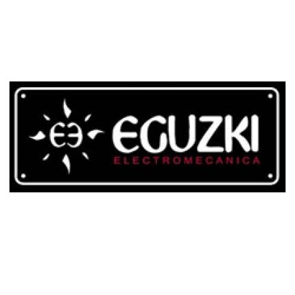 Λογότυπο από Eguzki Electromecánica