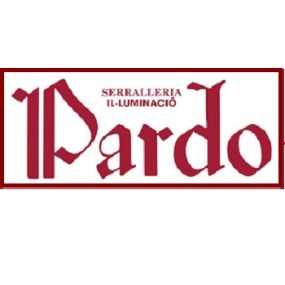 logopardo.jpg