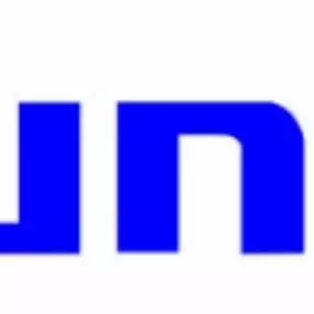 LOGOTIPOGRUNDIG.jpg