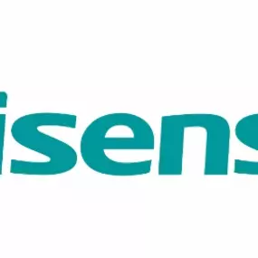 LOGOTIPOHISENSE.jpg