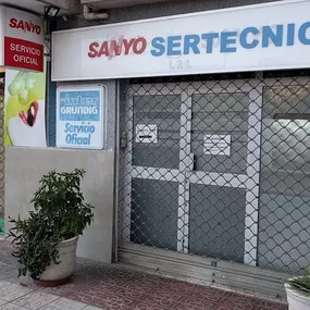 SERTECNIC.jpg