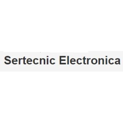 Logo van Sertecnic Electrónica