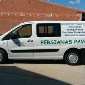 persianas-pavon-vans-empresa-01.jpg