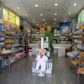 interior_farmacia_04g.jpg