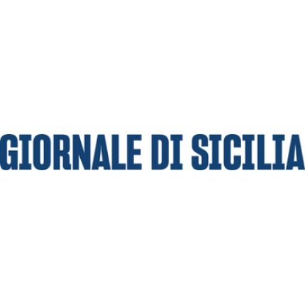 Λογότυπο από Giornale di Sicilia
