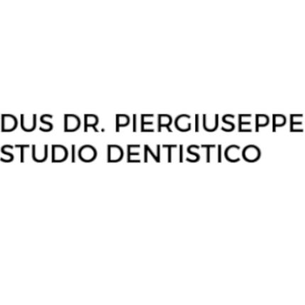 Logotipo de Dus Dr. Piergiuseppe - Studio Dentistico