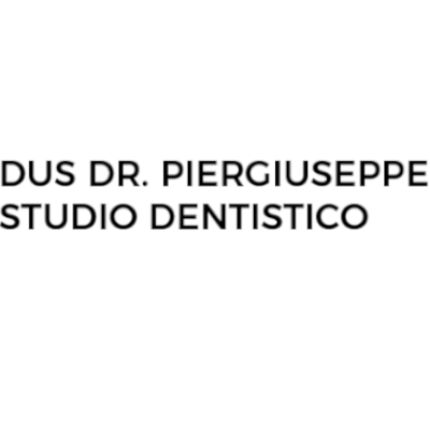 Logotyp från Dus Dr. Piergiuseppe - Studio Dentistico