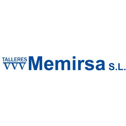 Logo from Talleres Memirsa