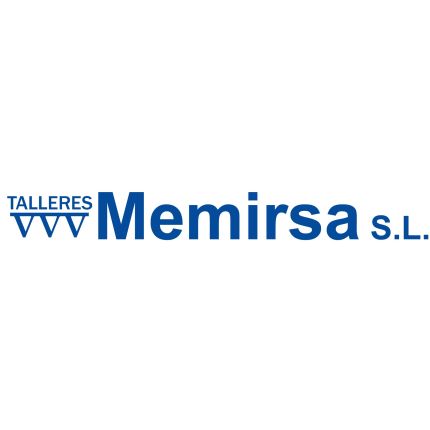 Logótipo de Talleres Memirsa