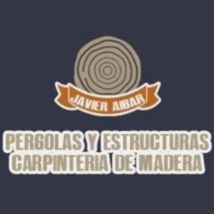 Logo de Javier Aibar