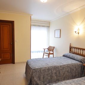 hotel_pinar_habitacion_doble.jpg