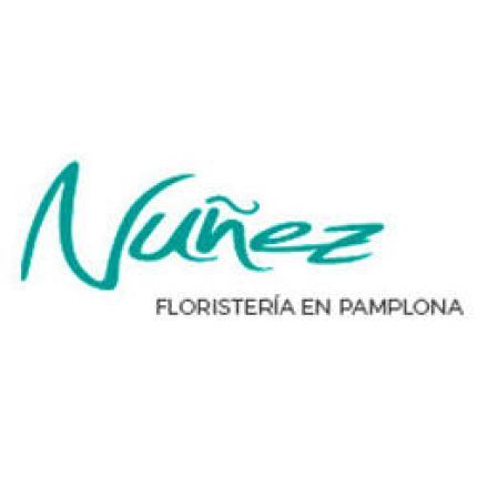 Logo od Floristería Núñez