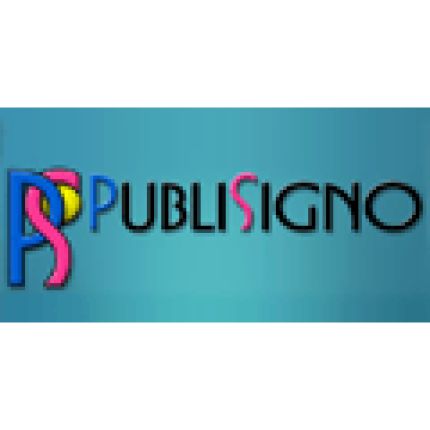 Logo van Publisigno