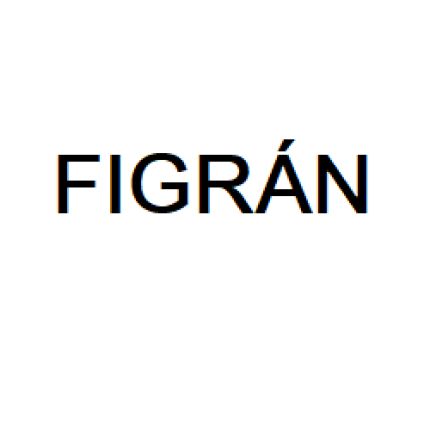 Logotyp från Figrán