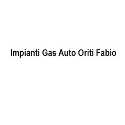 Logo de Impianti Gas Auto Oriti Fabio