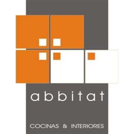 Logo od Abbitat Cocinas y Armarios