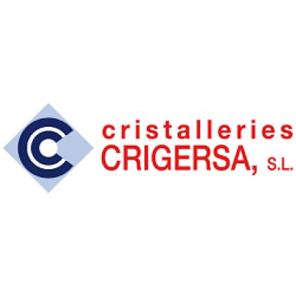 Logotipo de Cristalleries Crigersa