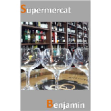 Logo van Supermercat Benjamin S.L.